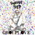 Grouplove - Tongue Tied